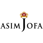 asim-jofa-logo - Edited