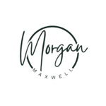 canva-black-&-white-minimalist-signature-personal-brand-logo-XA8Ge8-5GII - Edited