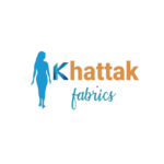 khattak-logo-wark1 - Edited